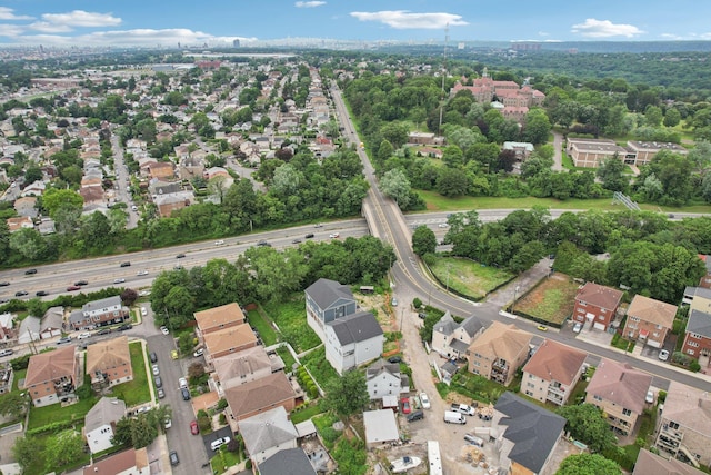 90 University Ave, Yonkers, NY 10704 - photo 35