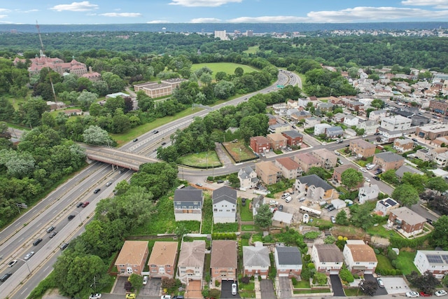 90 University Ave, Yonkers, NY 10704 - photo 36
