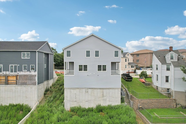 90 University Ave, Yonkers, NY 10704 - photo 39