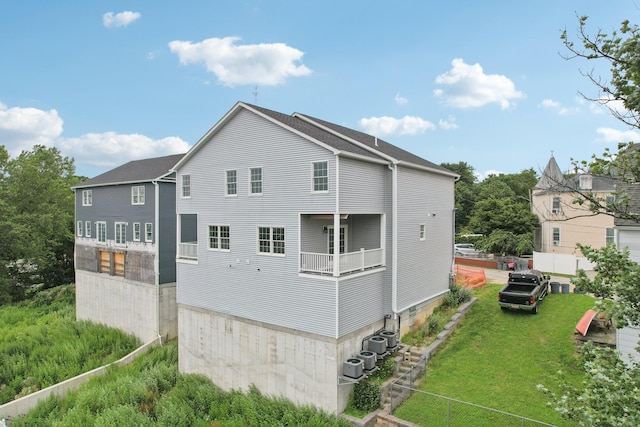 90 University Ave, Yonkers, NY 10704 - photo 40