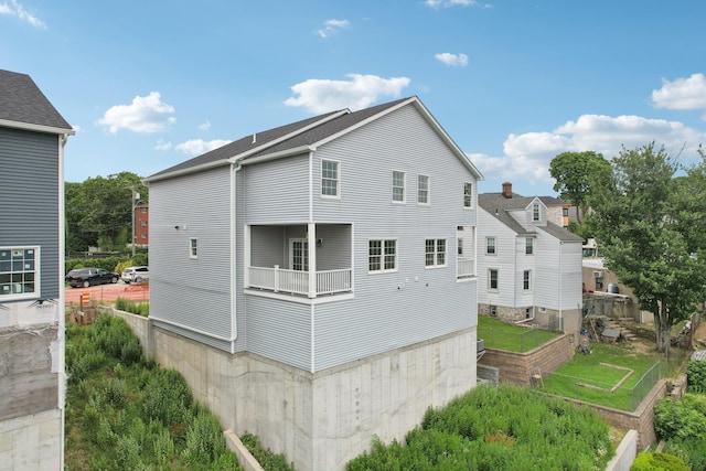 90 University Ave, Yonkers, NY 10704 - photo 41