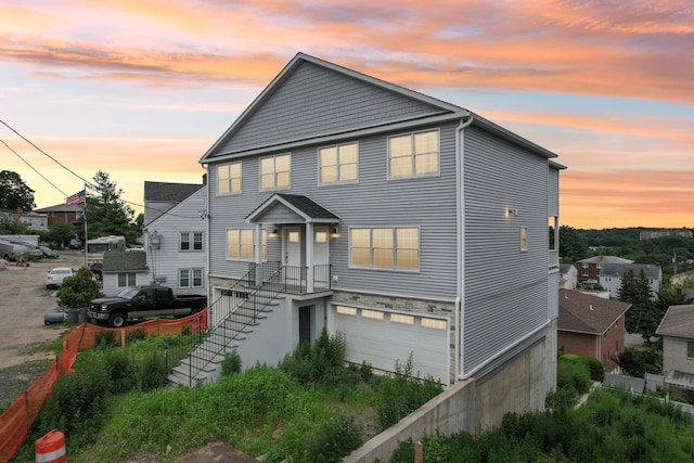 98 University Ave, Yonkers, NY 10704