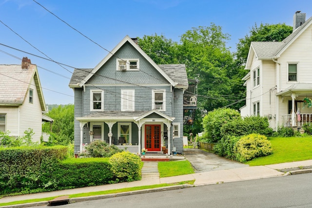 136 Hudson Ave, Peekskill, NY 10566 - photo 1