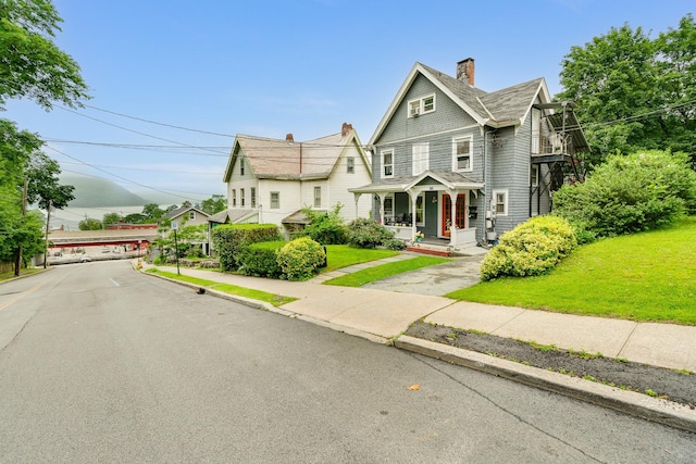 136 Hudson Ave, Peekskill, NY 10566 - photo 2