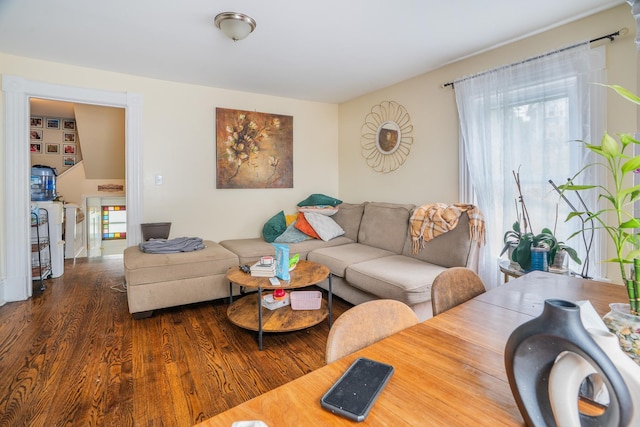 136 Hudson Ave, Peekskill, NY 10566 - photo 3