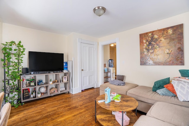 136 Hudson Ave, Peekskill, NY 10566 - photo 4