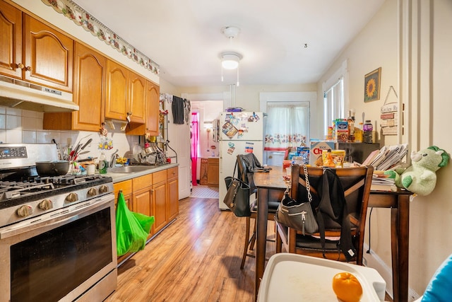 136 Hudson Ave, Peekskill, NY 10566 - photo 6