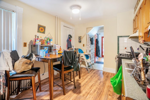 136 Hudson Ave, Peekskill, NY 10566 - photo 7