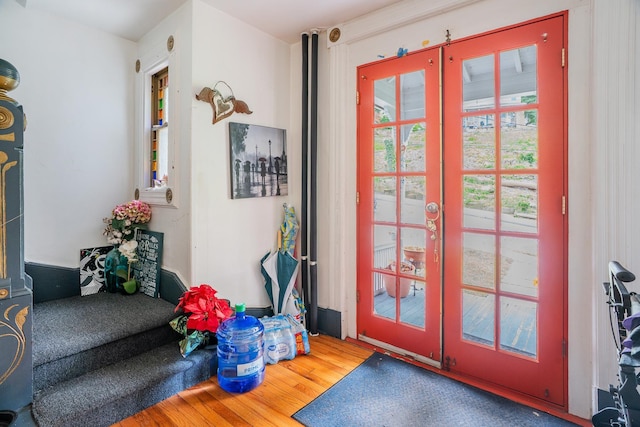136 Hudson Ave, Peekskill, NY 10566 - photo 8