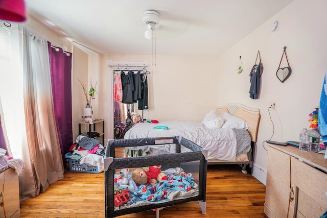 136 Hudson Ave, Peekskill, NY 10566 - photo 10