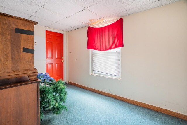 136 Hudson Ave, Peekskill, NY 10566 - photo 12