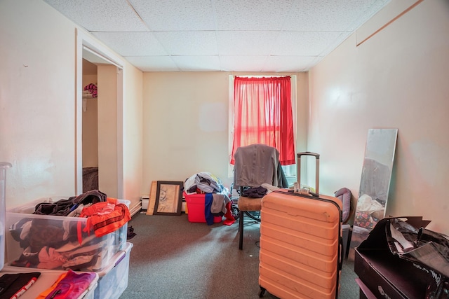 136 Hudson Ave, Peekskill, NY 10566 - photo 13