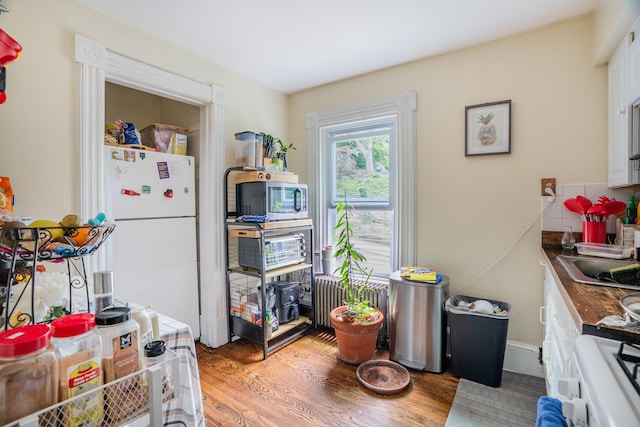 136 Hudson Ave, Peekskill, NY 10566 - photo 15