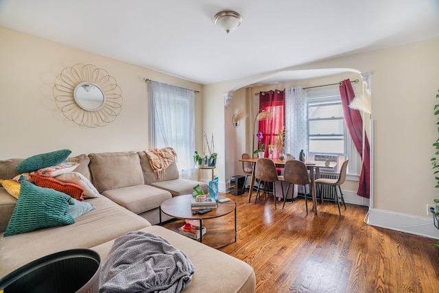 136 Hudson Ave, Peekskill, NY 10566 - photo 16