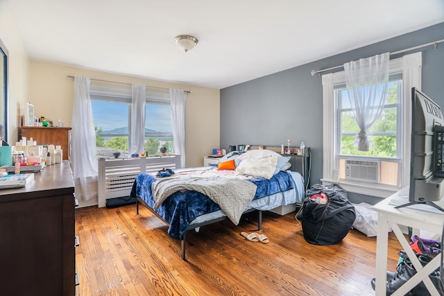 136 Hudson Ave, Peekskill, NY 10566 - photo 19