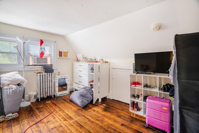 136 Hudson Ave, Peekskill, NY 10566 - photo 21