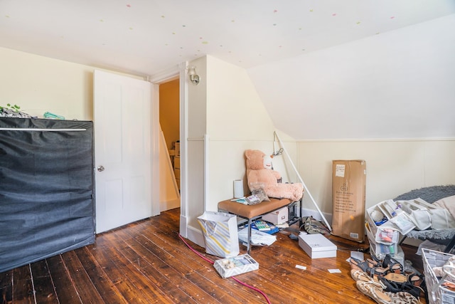 136 Hudson Ave, Peekskill, NY 10566 - photo 22