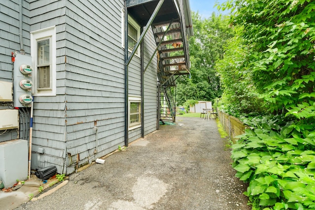 136 Hudson Ave, Peekskill, NY 10566 - photo 24