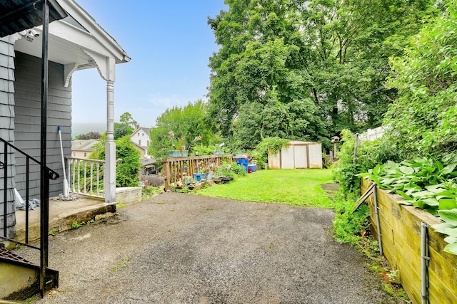 136 Hudson Ave, Peekskill, NY 10566 - photo 25