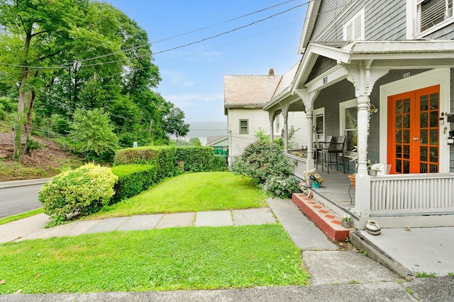 136 Hudson Ave, Peekskill, NY 10566 - photo 28