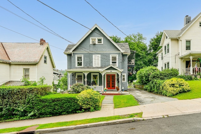 136 Hudson Ave, Peekskill, NY 10566 - photo 29