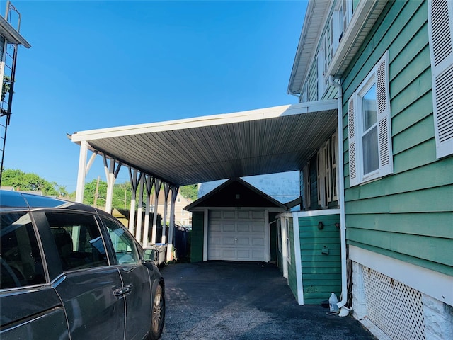404 N Division St, Peekskill, NY 10566 - photo 4