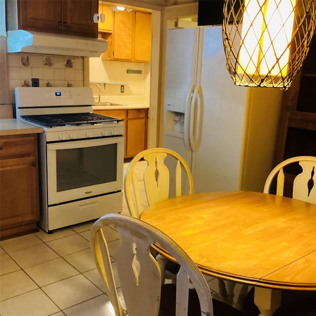 404 N Division St, Peekskill, NY 10566 - photo 6