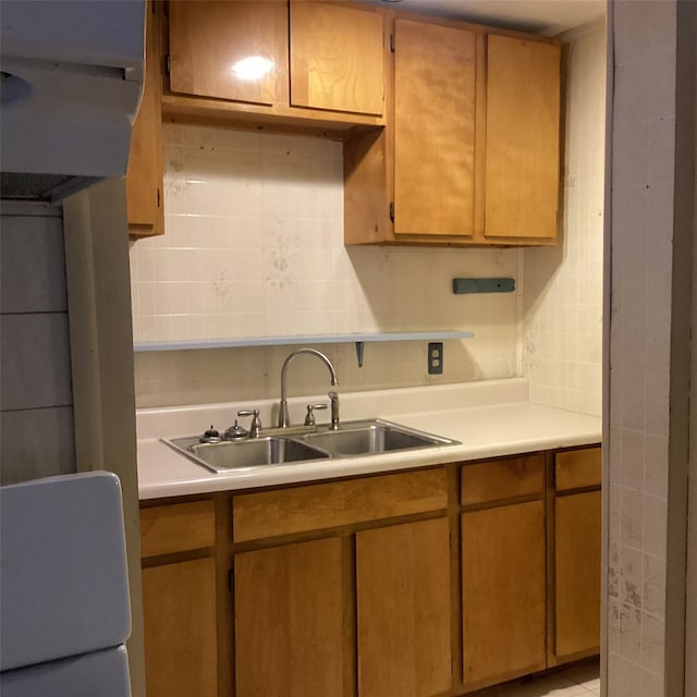 404 N Division St, Peekskill, NY 10566 - photo 7