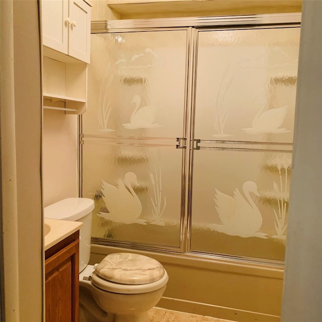 404 N Division St, Peekskill, NY 10566 - photo 8
