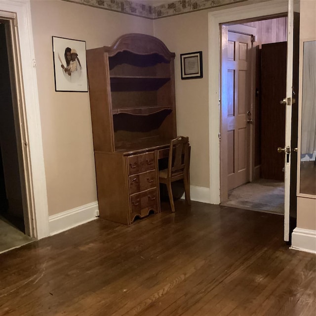 404 N Division St, Peekskill, NY 10566 - photo 13