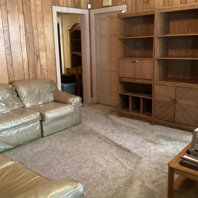 404 N Division St, Peekskill, NY 10566 - photo 15
