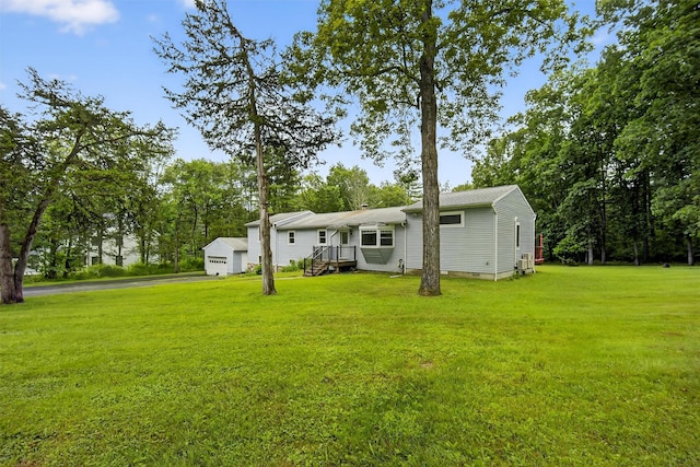 97 Queens Hwy, Kerhonkson, NY 12446 - photo 2
