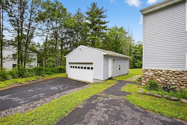 97 Queens Hwy, Kerhonkson, NY 12446 - photo 3