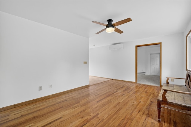 97 Queens Hwy, Kerhonkson, NY 12446 - photo 4