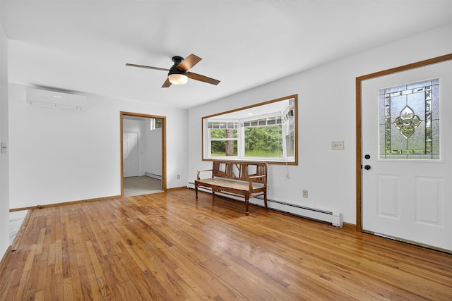97 Queens Hwy, Kerhonkson, NY 12446 - photo 5