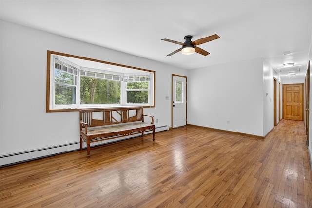 97 Queens Hwy, Kerhonkson, NY 12446 - photo 6