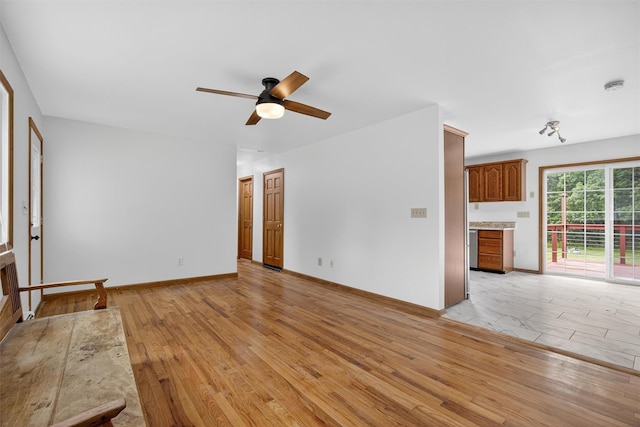 97 Queens Hwy, Kerhonkson, NY 12446 - photo 7