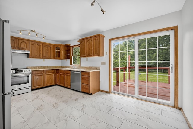 97 Queens Hwy, Kerhonkson, NY 12446 - photo 8