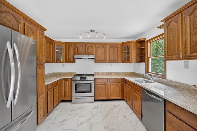 97 Queens Hwy, Kerhonkson, NY 12446 - photo 9