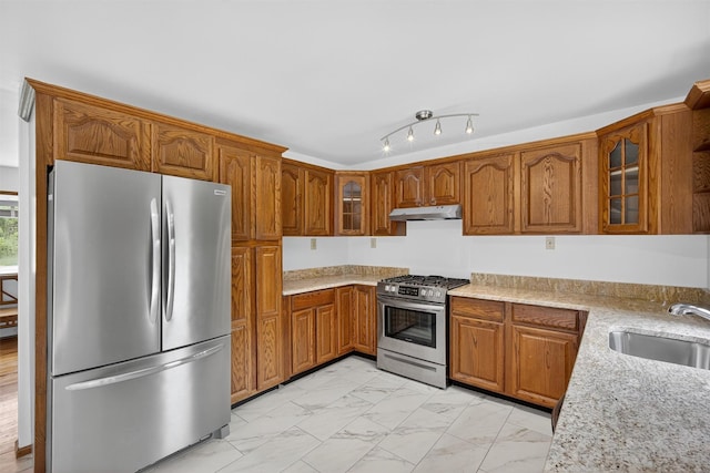 97 Queens Hwy, Kerhonkson, NY 12446 - photo 10