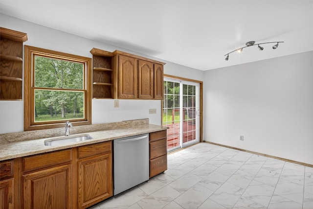 97 Queens Hwy, Kerhonkson, NY 12446 - photo 11
