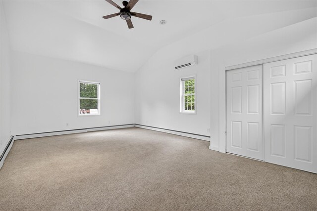 97 Queens Hwy, Kerhonkson, NY 12446 - photo 12