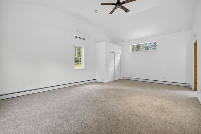 97 Queens Hwy, Kerhonkson, NY 12446 - photo 14
