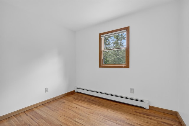 97 Queens Hwy, Kerhonkson, NY 12446 - photo 15