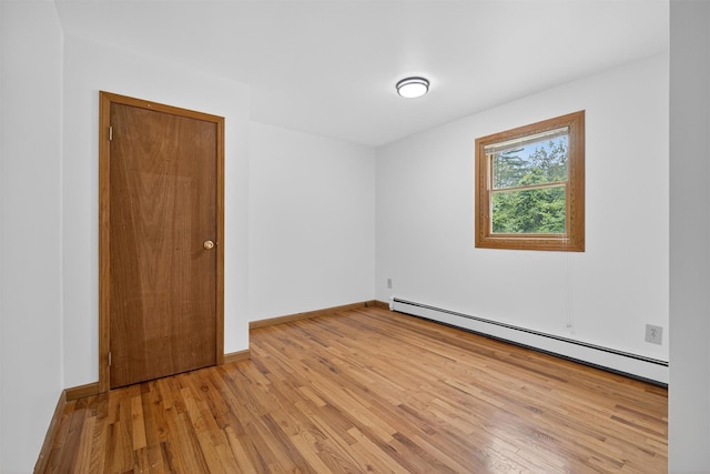 97 Queens Hwy, Kerhonkson, NY 12446 - photo 16