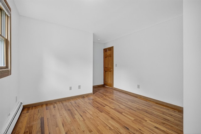 97 Queens Hwy, Kerhonkson, NY 12446 - photo 17
