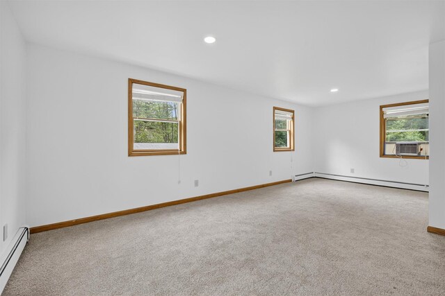 97 Queens Hwy, Kerhonkson, NY 12446 - photo 18
