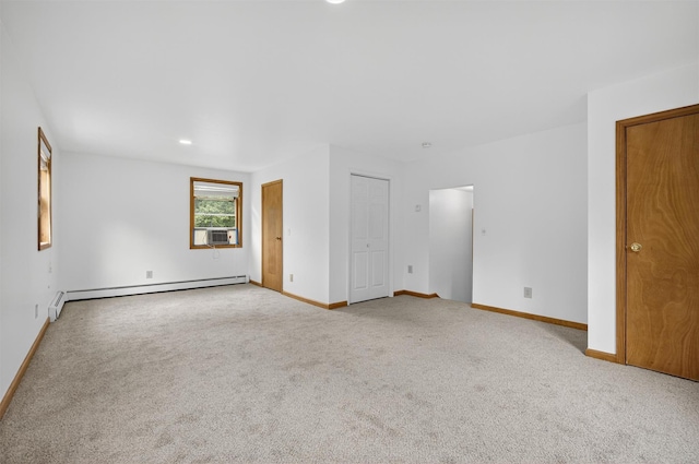 97 Queens Hwy, Kerhonkson, NY 12446 - photo 19