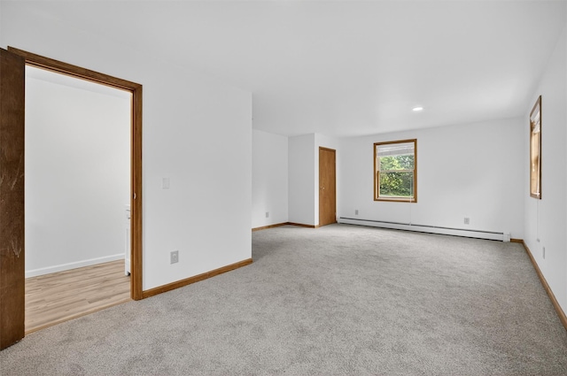 97 Queens Hwy, Kerhonkson, NY 12446 - photo 20