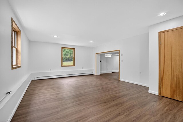 97 Queens Hwy, Kerhonkson, NY 12446 - photo 22